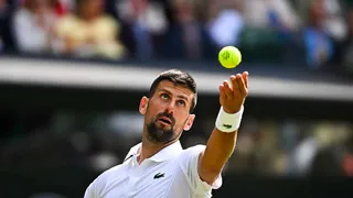 Le programme Wimbledon du 6 juillet 2024