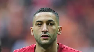 Lesotho – Maroc (Qualif CAN 2025) : heure et chaîne TV