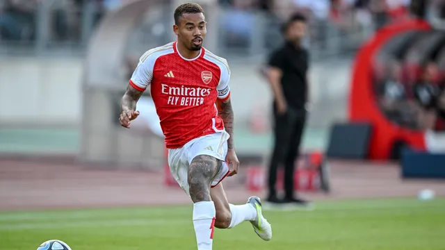 Premier League : tous les maillots des 20 équipes