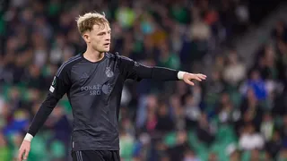 ASSE : Pourquoi l’arrivée de Maxime Bernauer est une bonne nouvelle pour les Verts