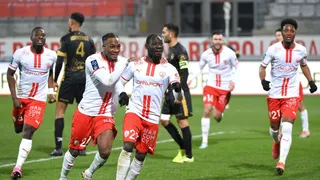 L’ASNL voit le bout du tunnel