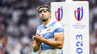 Programme Coupe du Monde Rugby 2023 : le calendrier complet du vendredi 22 septembre