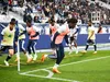 Ligue 2 : Bordeaux nomme un nouvel entraîneur et prolonge 13 joueurs