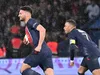 Ligue des champions : le PSG déjà assuré de jouer la finale