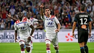 Ligue 1 Conforama : Si vous n’avez pas suivi la 6ème journée