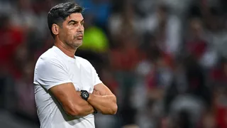 Mercato LOSC : Fonseca a trouvé la doublure de Jonathan David