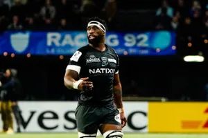 Salaires Top 14 : qui sont les joueurs les mieux payés ?