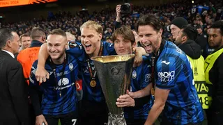 Mercato Rennes : recrue star du club breton, il livre ses premiers mots