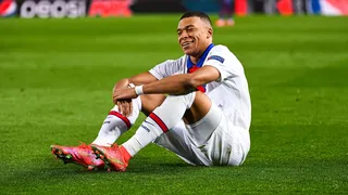 Ligue des champions : Manchester City – PSG, un costume, une formulation, voici l’histoire…
