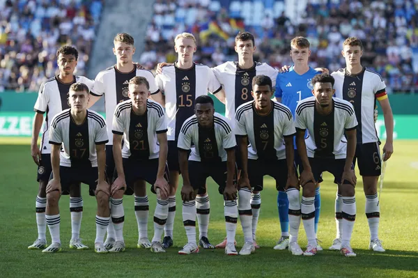 Crédit photo : Iconsport