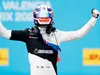 ePrix de Valence : Dennis remporte la course 2