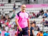 Stade français : Spécialiste de la défense, en Top 14 depuis deux ans, 5 choses à savoir sur Paul Gustard