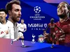 Finale de la Ligue des Champions 2019 : Tottenham – Liverpool !