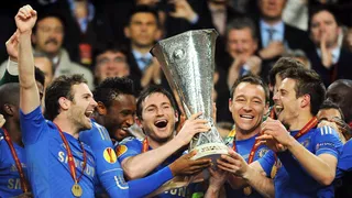 OL : Textor veut une légende de Chelsea et de l’Angleterre pour l’après-Blanc