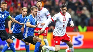 Pays de Galles – Pologne : À quelle heure ? Sur quelle chaîne TV regarder le match de barrages de l’Euro 2024 ?