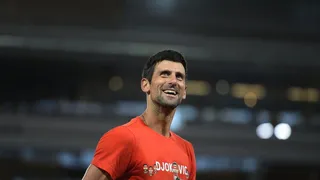 Roland-Garros – Jour 3 : Demandez le programme !