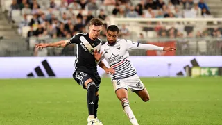 Caen – Bordeaux : À quelle heure ? Sur quelle chaîne TV regarder le match ?