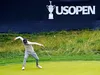 U.S. Open Golf 2024 : Dates, horaires et diffusion TV