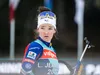Biathlon Oslo 2025 : programme complet et horaires de l’ultime étape de la Coupe du monde