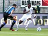 Ligue 2 BKT (J38) : preview multiplex