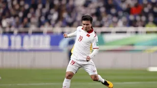 Pau FC Ligue 2 2022-2023 : Effectif, les transferts et les objectifs de la saison