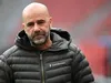 Ligue 1 : Peter Bosz se rapproche de Lyon