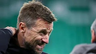 Mercato ASSE : Eirik Horneland attend encore 3 départs