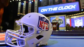 Ordre, 1st picks, choix… Tout savoir sur la Draft NFL 2023