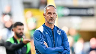 Mercato Monaco : un indésirable trouve enfin une porte de sortie (Officiel)