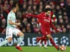 Bayern Munich-Liverpool : Enfin le vrai choc des titans ?