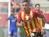 Alharbi El Jadeyaoui : Lens : “C’est la première fois que je voyais un entraînement avec 2000/3000 supporters !”
