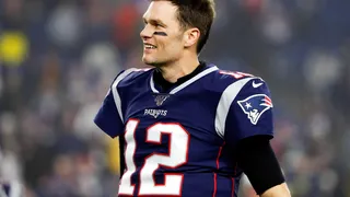 NFL : le palmarès complet depuis 1920