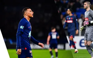 PSG – Lille : À quelle heure ? Sur quelle chaîne TV regarder le match ?