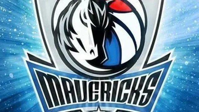 100% Fan part à la rencontre de Quentin, CM de @DallasMavasFr!