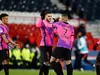 PSG – OGC Nice : Paris a eu peur