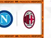 Pronostic Naples – AC Milan (Serie A) : analyse, conseils et cote (29/10/2023)