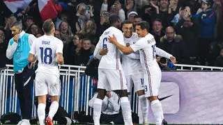 Mercato Nice : un international français débarque à l’OGC Nice