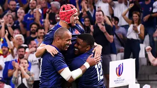 Équipe de France : comment Fabien Galthié a snobé l’un de ses meilleurs joueurs