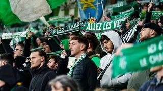 ASSE : Bruno Retailleau promet le pire aux supporters !
