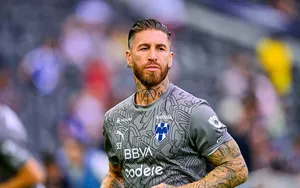 Monterrey – Inter Milan : chaîne TV et heure du match