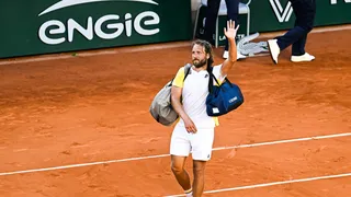 Qualifications Roland Garros 2024 : Chaîne TV et streaming