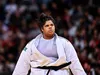 Judo : petite désillusion pour Léa Fontaine à Tokyo