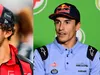 MotoGP : Enea Bastianini ou Marc Marquez, qui complètera le podium final ?
