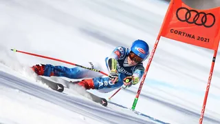 Ski championnats du monde 2023 : le programme du lundi 6 février