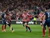 Premier League : Brentford se défait d’Arsenal (2-0) pour le premier match de la saison
