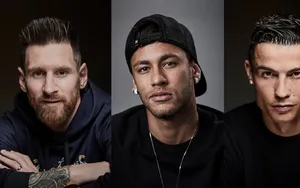 Multisport : le classement des sportifs les mieux payés au monde en 2019