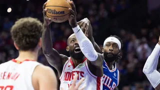 NBA : Un vétéran de la Ligue signe dans une destination exotique