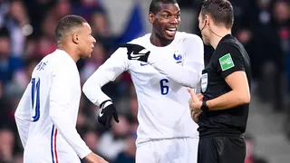 Coupe du Monde 2022 : Quels milieux pour l’Équipe de France