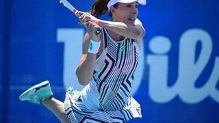 US Open : que peut-on attendre de nos Tricolores ?
