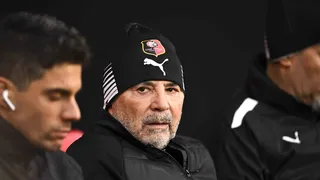 Mercato Rennes : Jorge Sampaoli désabusé, une piste s’envole déjà